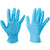 Kimberly Clark - Nitrile Gloves Kleenguard - XLarge 90/Case