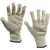 Knifehandler Gloves - Medium - 4 Pair/Case