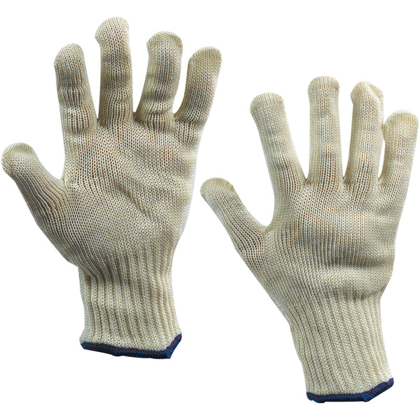 Knifehandler Gloves - Medium - 4 Pair/Case