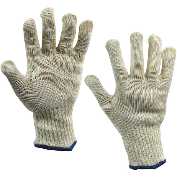 Knifehandler Gloves - Large - 4 Pair/Case