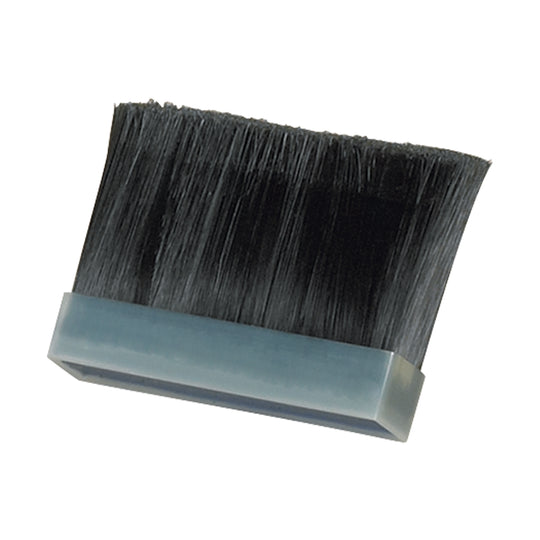 Marsh TD2100 Replacement Brush