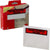 3M Scotch Packing List Envelopes 4.5" x 5.5" (100/Box)