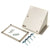 MINI PAK'R Wall MOUNT KIT