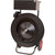 Deluxe Heavy Duty Dispenser Cart for Steel Strapping