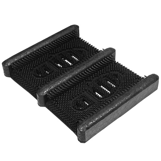 Mud Chucker Shoe/Boot Scraper