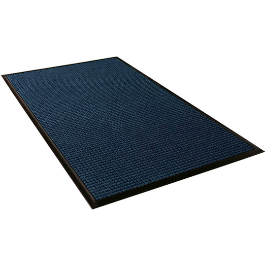 4 x 20 Feet - Navy Waterhog Runner