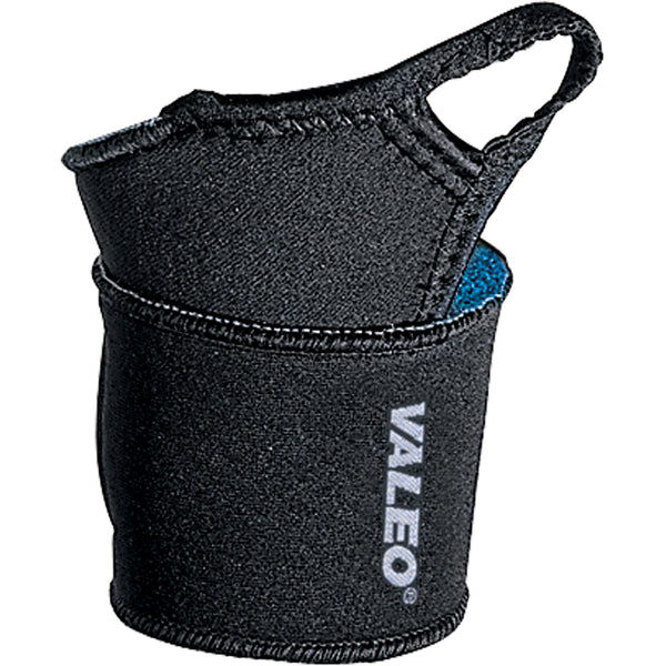 Neoprene Wrist Wrap Support 4/Case