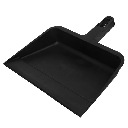 O-Cedar 12 Plastic Dust Pan 12/Case