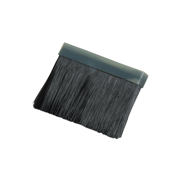 Packer 3 Replacement Brush