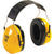 Peltor Optime 98 Earmuffs 2/Case