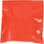 2 x 3 - 2 Mil Red Reclosable Poly Bags 1000/Case