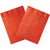 9 x 12 Red Tyvek Envelopes 100/Case