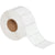 3 x 4" Removable Adhesive Labels 500/Roll