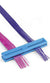 Hand-Held Ribbon Shredder