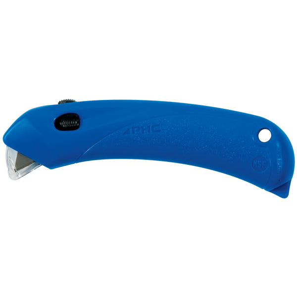 RSC-432 Disposable Safety Cutter 6/Case