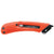 S5 3-in-1 Safety Cutter Utility Knife - Left Handed 12/Case