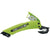 S5 3-in-1 Safety Cutter Utility Knife - Right Handed 12/Case