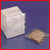 sandwich bags