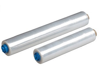 18 " x 2000 Feet Foodservice Refill Rolls 2/Case