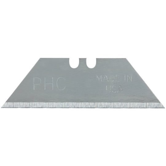 SB-92 Standard Utility Blades 100/Case