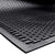 3 x 5 Feet Scraper Entry Mats