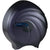 Single Jumbo Bathroom Tissue Dispenser