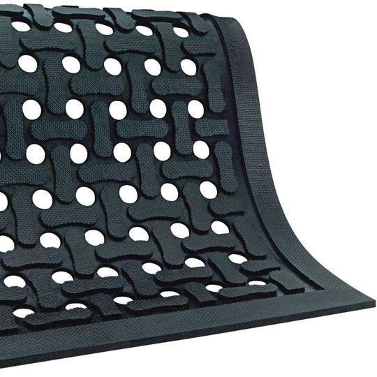 3 x 9 Feet Slip Guard Drainage Mat