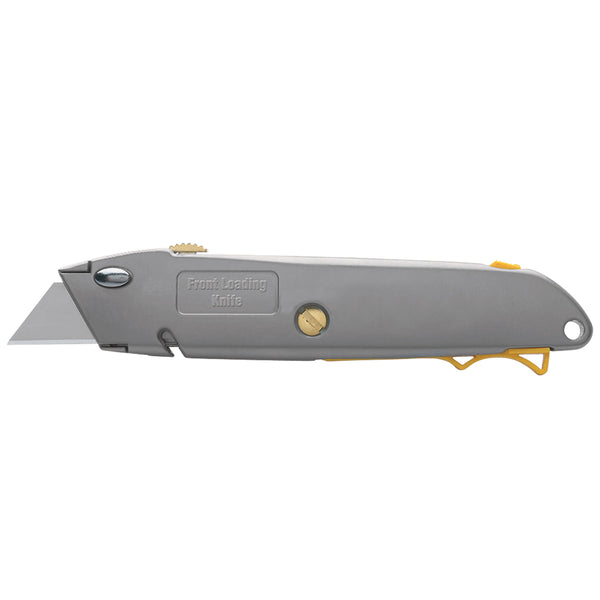 SN-395 Quick Change Knife 10/Case
