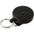 Spinner Heavy Duty Retractable Key Holder - 2/Case