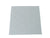 9-5/8 x 9-5/8 (24 oz) Square Candy Pad White 500/Case