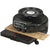 Marsh 1/2" Stencil Machine