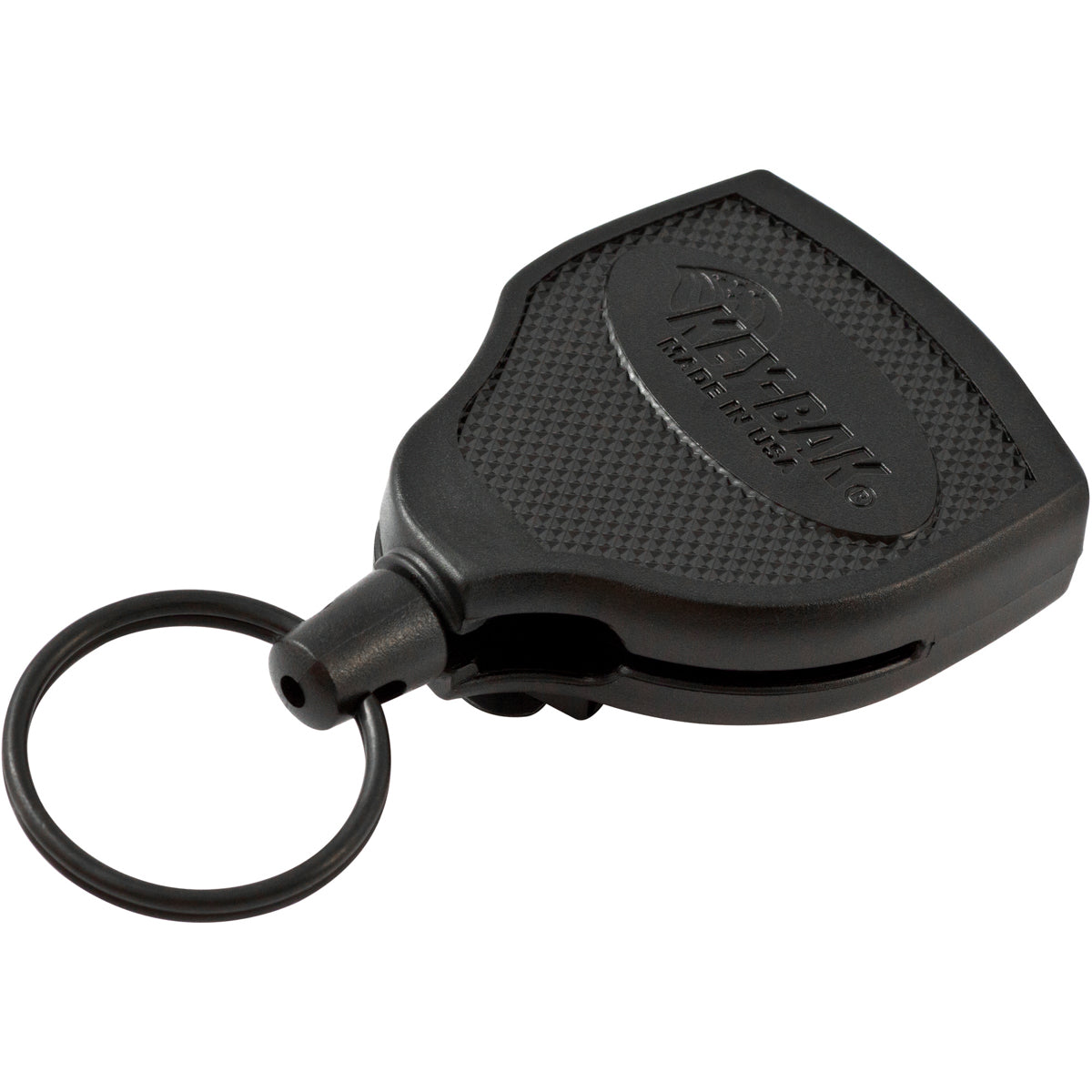 Super 48 Heavy Duty Retractable Key Holder - 2/Case