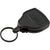 Super 48 Heavy Duty Retractable Key Holder - 2/Case