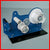Double Sided Tape Dispenser - Table Top