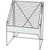 Tissue Paper Rack