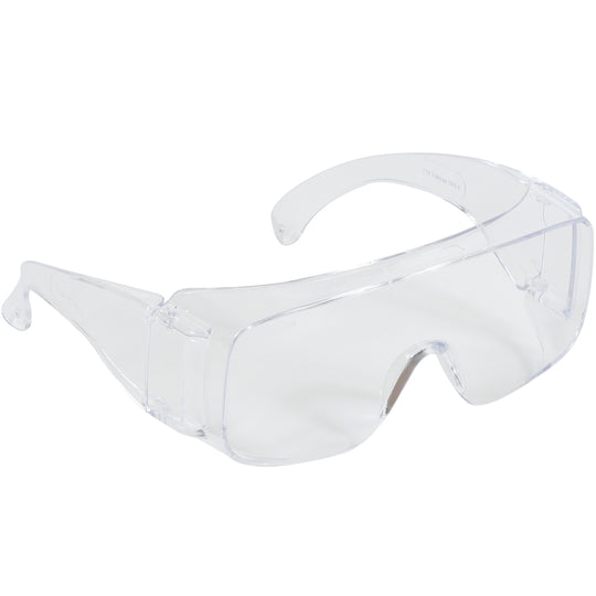 Tour-Guard V Protective Eyewear 25/Case
