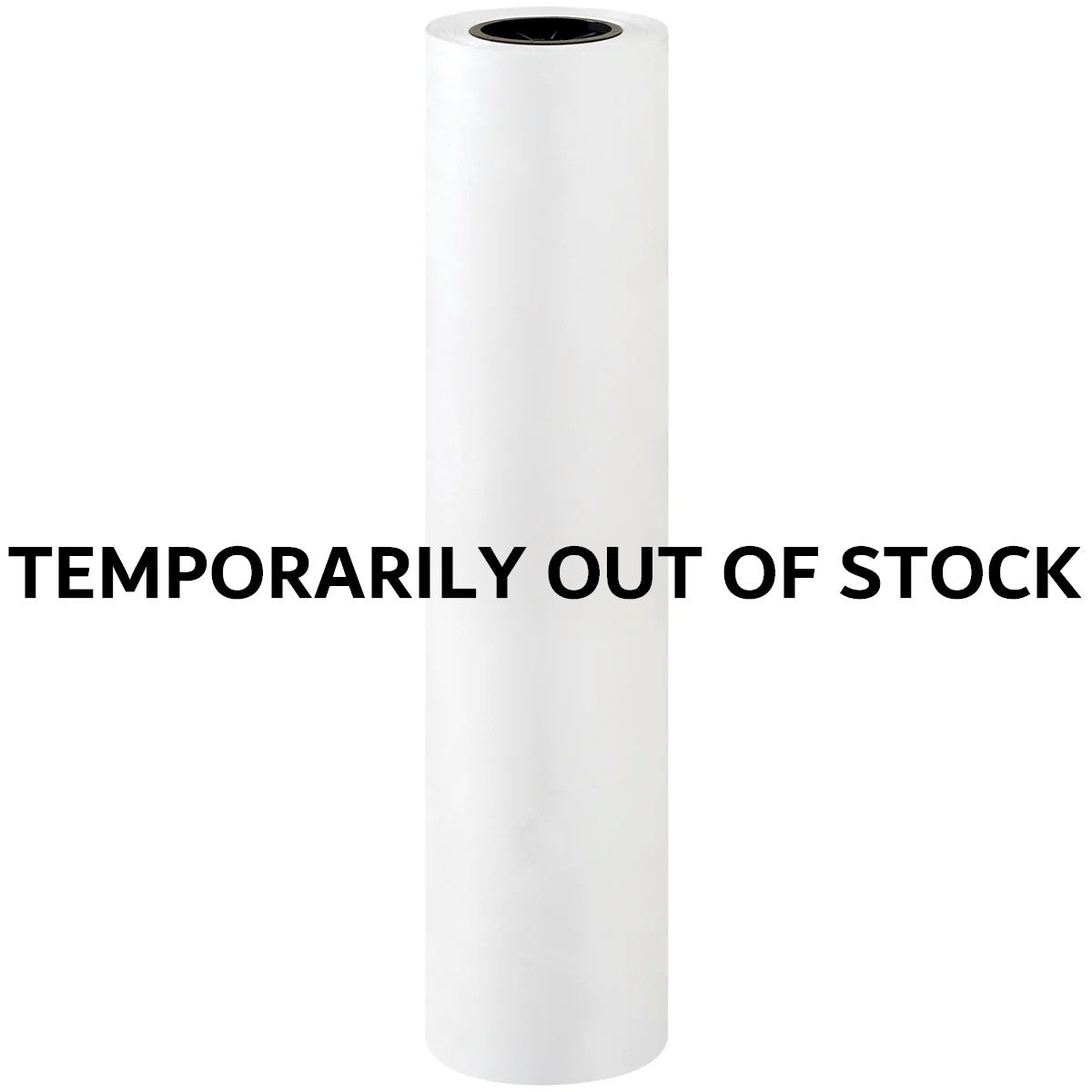 36" x 150 Feet/Roll White Tyvek Roll