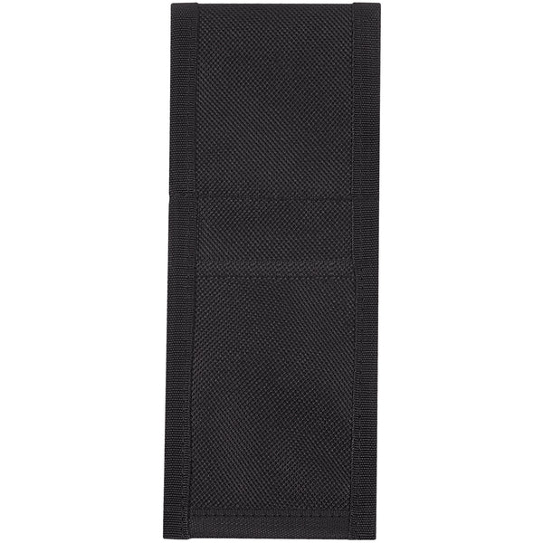 UKH-324 Universal Single Knife Nylon Holster 10/Case