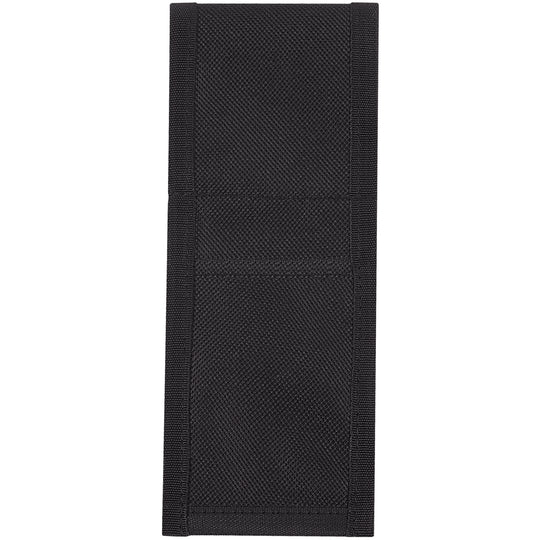 UKH-324 Universal Single Knife Nylon Holster 10/Case