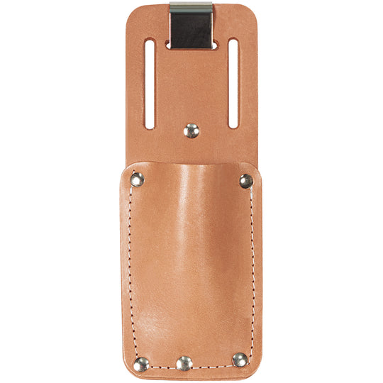 UKH-326 Leather Holster 6/Case