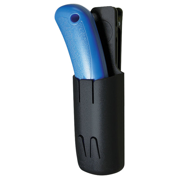 UKH-432 Plastic Clip-On Swivel Holster for RSC-432 10/Case