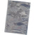 3 x 5 Static Shielding Bags - Unprinted 100/Case