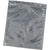 9 x 12 Reclosable Static Shielding Bags - Unprinted 100/Case