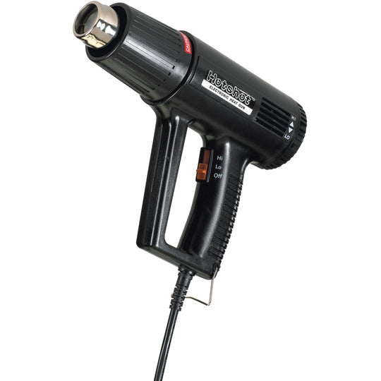 Medium Duty Heat Gun