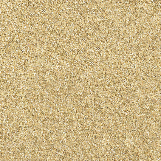 Vermiculite 2A - Medium - 4 Cubic Foot Bag