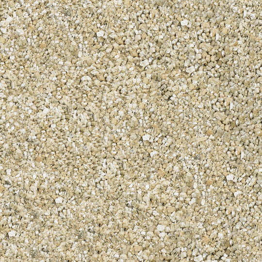 Vermiculite 3A - Coarse - 4 Cubic Foot Bag