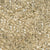 Vermiculite 4A - Extra Coarse - 4 Cubic Foot Bag