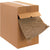 12" Versa-Pak Roll in Self-Dispensing Box 200 Feet/Roll