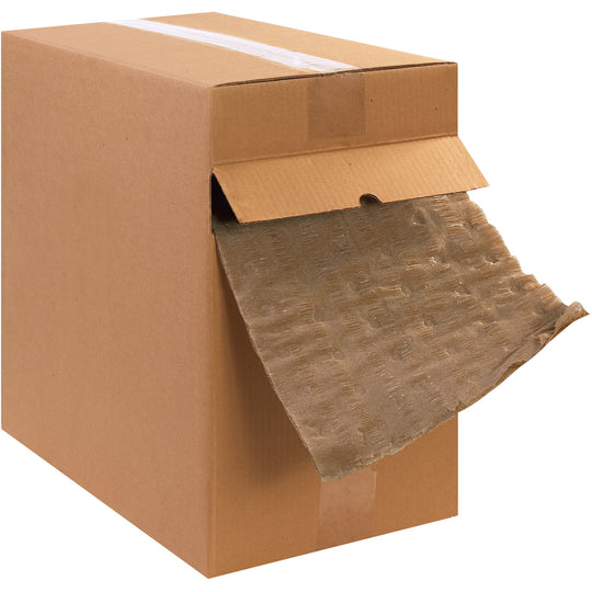 12" Versa-Pak Roll in Self-Dispensing Box 200 Feet/Roll