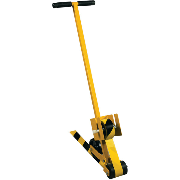 Aisle Marking Tape Dispenser